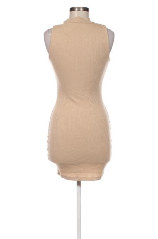 Kleid Supre, Größe XS, Farbe Beige, Preis 11,69 €
