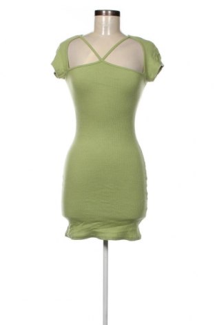 Šaty  Supre, Velikost S, Barva Zelená, Cena  689,00 Kč