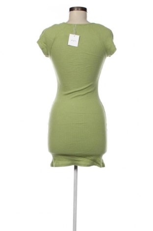 Kleid Supre, Größe S, Farbe Grün, Preis € 75,15