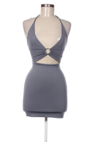 Kleid Supre, Größe XS, Farbe Grau, Preis € 11,27