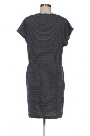 Kleid Sure, Größe XXL, Farbe Blau, Preis 12,11 €