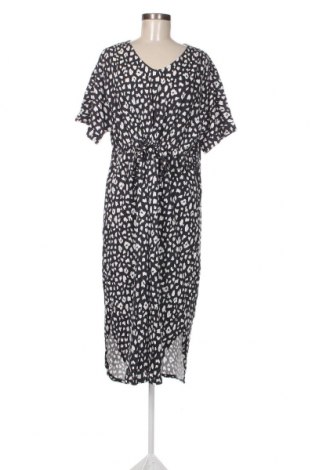 Kleid Sussan, Größe XL, Farbe Mehrfarbig, Preis € 63,88