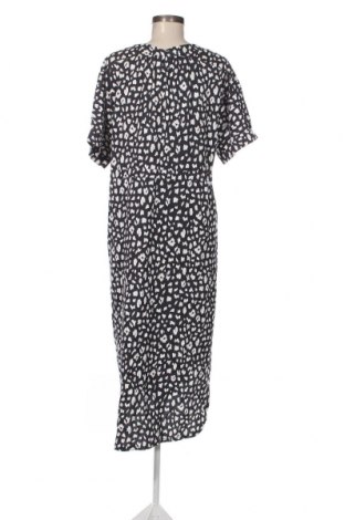Kleid Sussan, Größe XL, Farbe Mehrfarbig, Preis 62,37 €