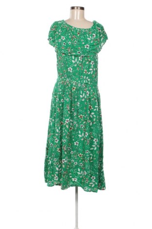 Šaty  Suzanne Grae, Velikost XL, Barva Vícebarevné, Cena  459,00 Kč
