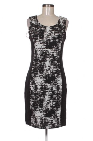 Kleid Suzy-Q, Größe L, Farbe Mehrfarbig, Preis 13,78 €