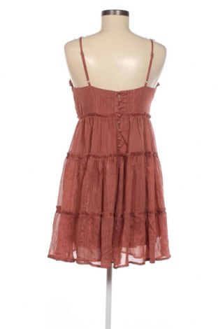 Φόρεμα Sweet Lemon, Μέγεθος S, Χρώμα Ρόζ , Τιμή 28,45 €