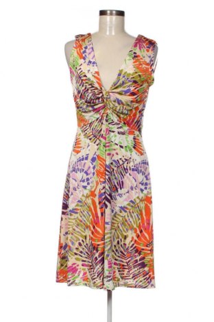 Kleid Sweet Miss, Größe XL, Farbe Mehrfarbig, Preis € 11,10