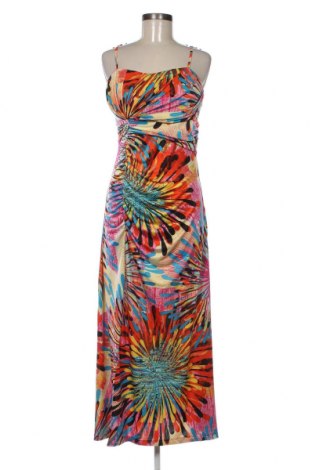 Φόρεμα Sweet Miss, Μέγεθος S, Χρώμα Πολύχρωμο, Τιμή 19,29 €