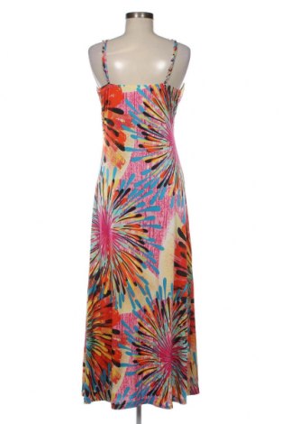 Φόρεμα Sweet Miss, Μέγεθος S, Χρώμα Πολύχρωμο, Τιμή 19,29 €