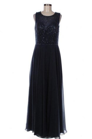 Φόρεμα Swing, Μέγεθος XL, Χρώμα Μπλέ, Τιμή 95,51 €