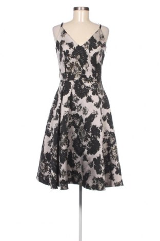 Kleid Swing, Größe M, Farbe Mehrfarbig, Preis 49,17 €