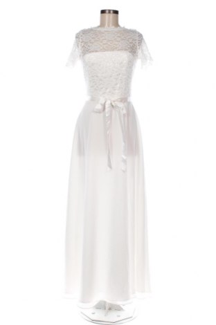 Sukienka Swing, Rozmiar M, Kolor Biały, Cena 518,83 zł