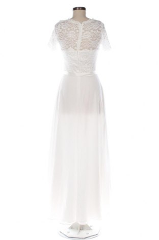 Kleid Swing, Größe M, Farbe Weiß, Preis 60,20 €