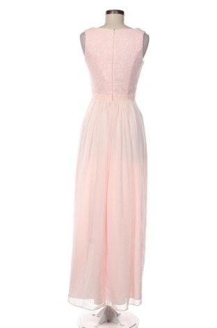 Kleid Swing, Größe S, Farbe Rosa, Preis 43,82 €