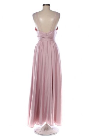 Φόρεμα Swing, Μέγεθος L, Χρώμα Ρόζ , Τιμή 82,03 €