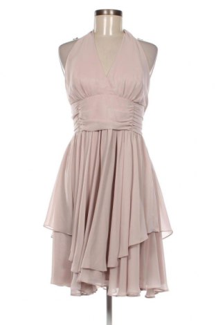 Kleid Swing, Größe L, Farbe Rosa, Preis 18,24 €