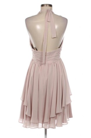 Φόρεμα Swing, Μέγεθος L, Χρώμα Ρόζ , Τιμή 18,24 €