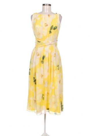 Φόρεμα Swing, Μέγεθος M, Χρώμα Πολύχρωμο, Τιμή 95,65 €