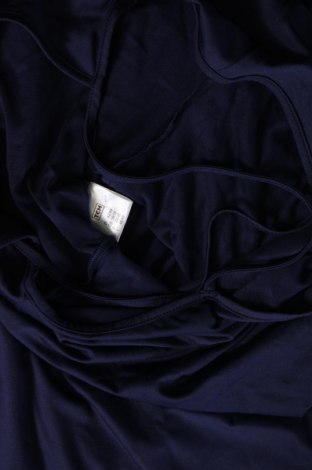 Φόρεμα TCM, Μέγεθος L, Χρώμα Μπλέ, Τιμή 15,00 €