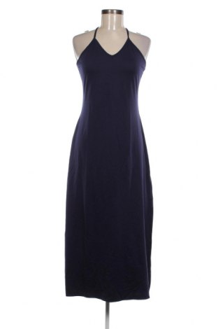 Φόρεμα TCM, Μέγεθος L, Χρώμα Μπλέ, Τιμή 9,00 €