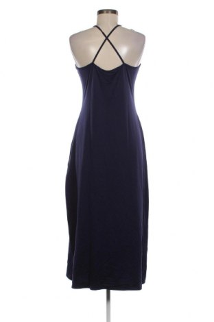 Φόρεμα TCM, Μέγεθος L, Χρώμα Μπλέ, Τιμή 15,00 €