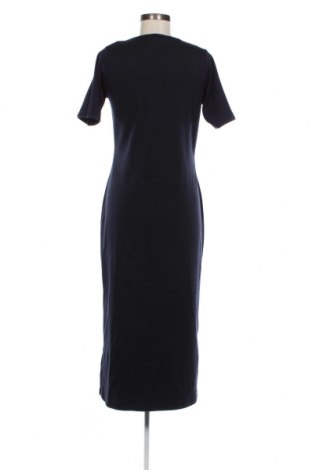 Kleid TCM, Größe M, Farbe Blau, Preis 9,00 €
