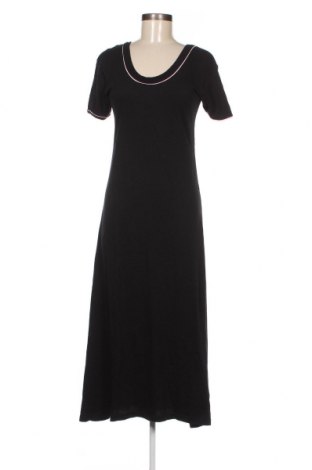 Kleid TCM, Größe L, Farbe Schwarz, Preis € 12,11