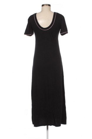 Kleid TCM, Größe L, Farbe Schwarz, Preis 20,18 €