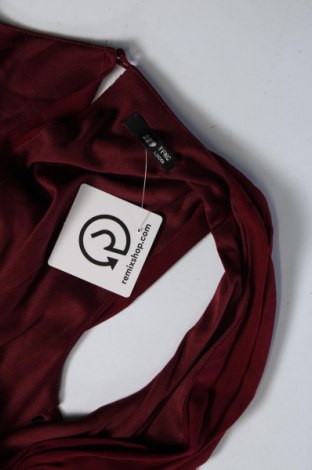 Kleid TFNC London, Größe M, Farbe Rot, Preis € 33,40