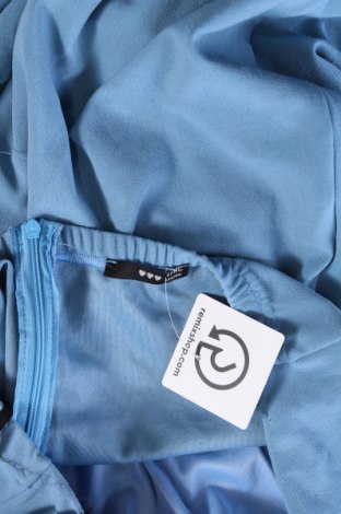 Kleid TFNC London, Größe XL, Farbe Blau, Preis € 20,93