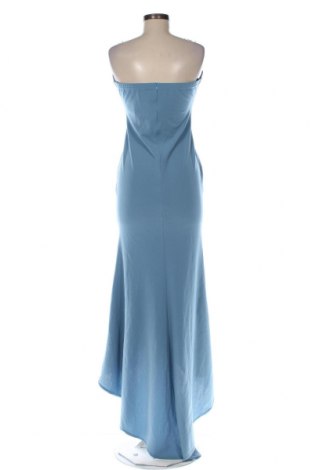 Sukienka TFNC London, Rozmiar XL, Kolor Niebieski, Cena 108,22 zł