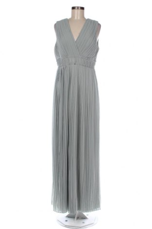 Φόρεμα TFNC London, Μέγεθος XL, Χρώμα Πράσινο, Τιμή 43,30 €