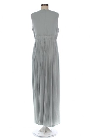Φόρεμα TFNC London, Μέγεθος XL, Χρώμα Πράσινο, Τιμή 23,09 €
