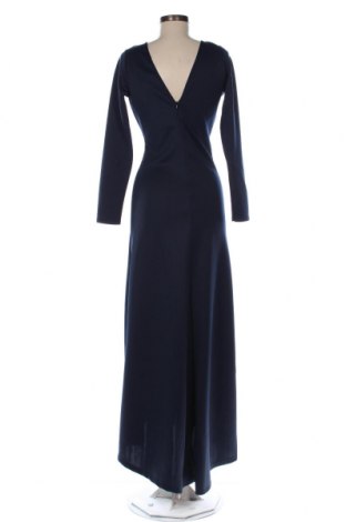 Kleid TFNC London, Größe S, Farbe Blau, Preis 10,82 €