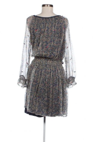 Φόρεμα TWINSET, Μέγεθος S, Χρώμα Πολύχρωμο, Τιμή 61,18 €