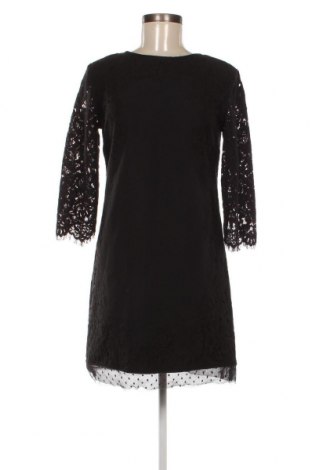 Φόρεμα TWINSET, Μέγεθος S, Χρώμα Μαύρο, Τιμή 75,90 €