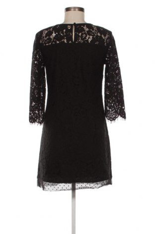 Kleid TWINSET, Größe S, Farbe Schwarz, Preis 75,90 €