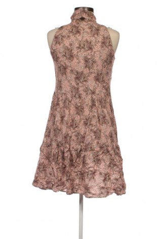 Φόρεμα TWINSET, Μέγεθος M, Χρώμα Ρόζ , Τιμή 60,86 €