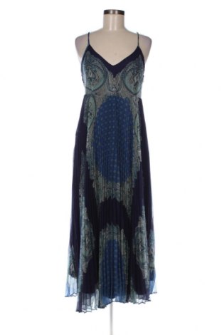 Šaty  TWINSET, Velikost M, Barva Vícebarevné, Cena  3 387,00 Kč