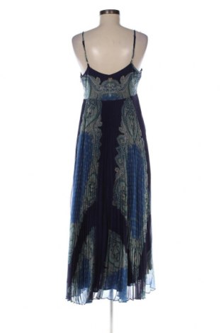 Kleid TWINSET, Größe M, Farbe Mehrfarbig, Preis 88,76 €