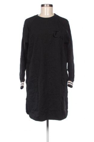 Šaty  TWINSET, Velikost M, Barva Černá, Cena  575,00 Kč