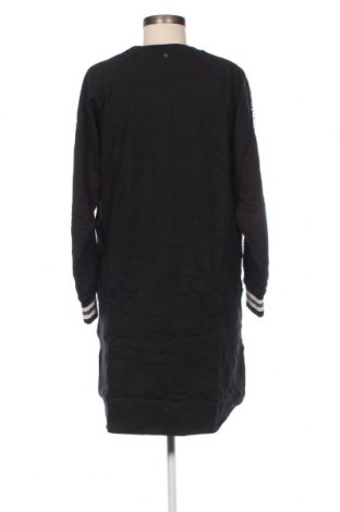Šaty  TWINSET, Velikost M, Barva Černá, Cena  1 019,00 Kč