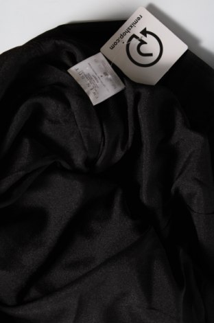 Šaty  TWINSET, Velikost M, Barva Černá, Cena  1 046,00 Kč