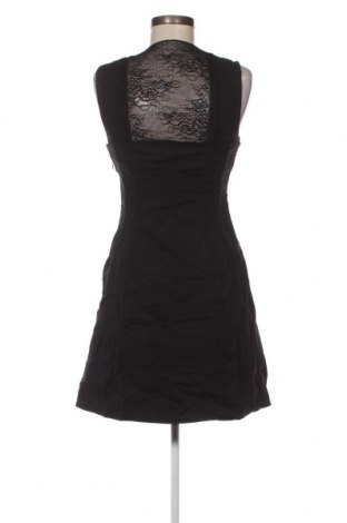 Rochie TWINSET, Mărime M, Culoare Negru, Preț 134,99 Lei