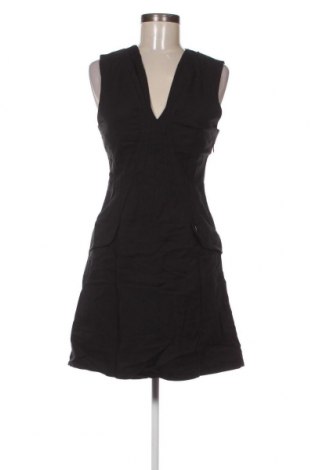 Šaty  TWINSET, Veľkosť M, Farba Čierna, Cena  53,00 €