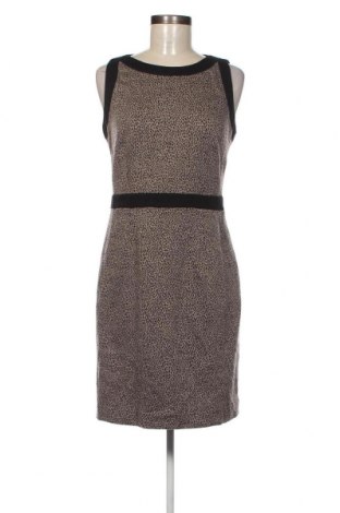 Kleid Tahari, Größe XS, Farbe Mehrfarbig, Preis € 34,24