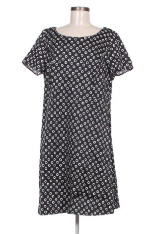 Φόρεμα Taifun, Μέγεθος XL, Χρώμα Μαύρο, Τιμή 20,29 €