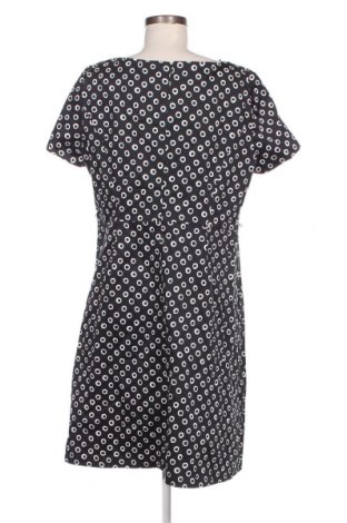 Kleid Taifun, Größe XL, Farbe Schwarz, Preis € 57,06