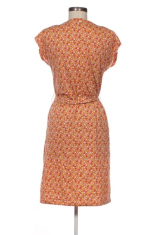 Kleid Taifun, Größe S, Farbe Orange, Preis 30,81 €