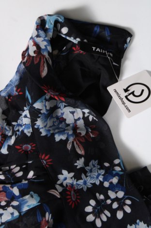 Kleid Taifun, Größe M, Farbe Mehrfarbig, Preis € 22,82